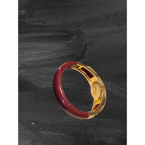 Vtg 80s CVP digital watch - Picture 3 of 5